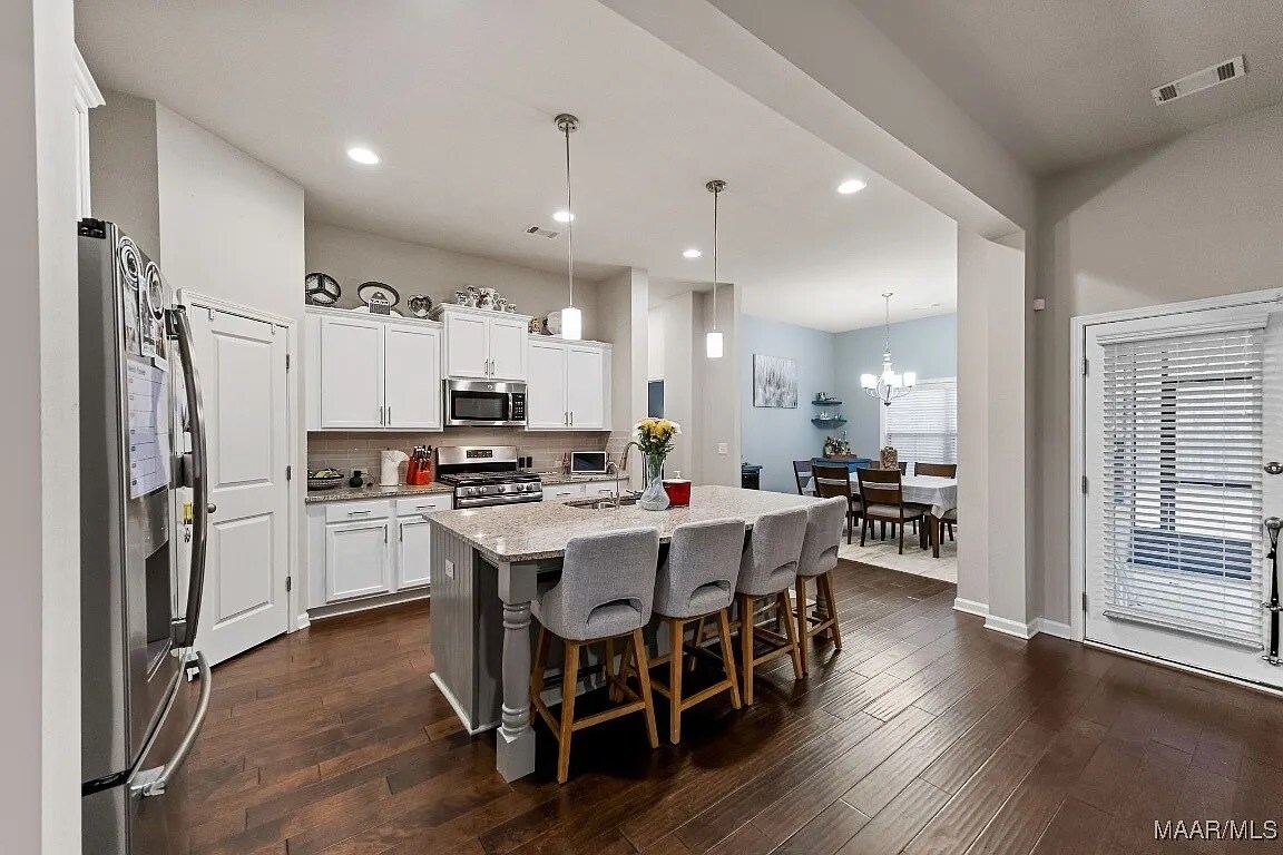 Building Photo - 10504 Duncannon Trl