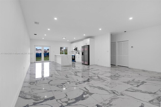 Building Photo - 11870 SW 220th St