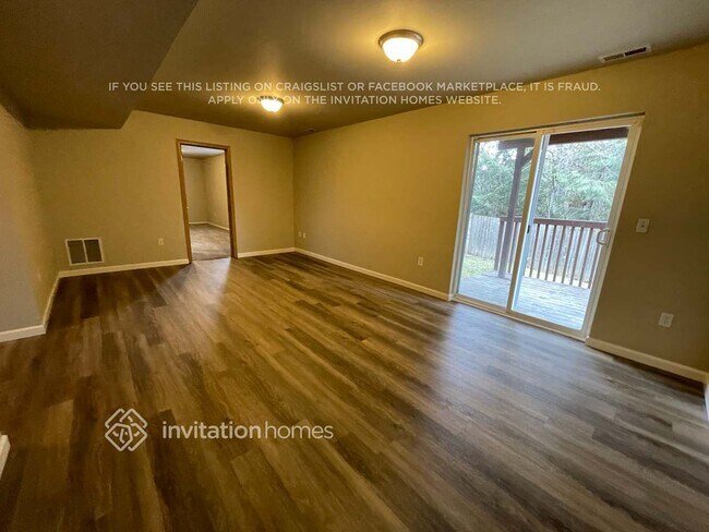 Building Photo - 1315 187th St Ct E