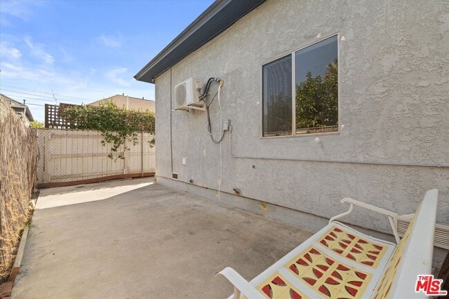 Building Photo - 2617 Vallejo St