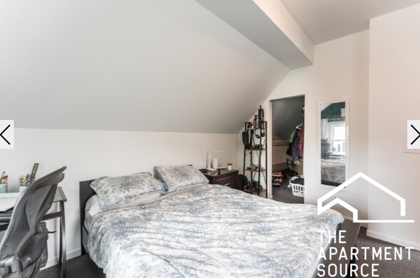 Building Photo - 2616 N Marshfield Ave