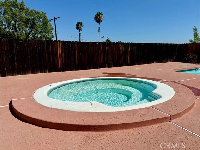 Building Photo - 23900 Pentland Way