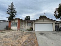 Building Photo - 4bd/2ba - Blossom Valley Home - Coming Soon!