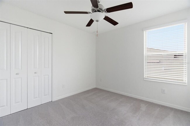 Building Photo - 4817 Tuscan Loon Dr