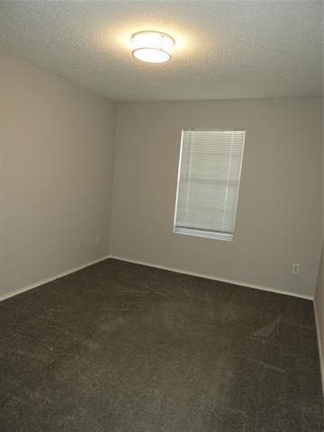 Building Photo - 9513 Woodrow Wilson Dr