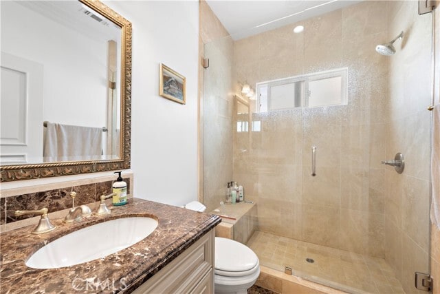 Building Photo - 414 Carnation Ave