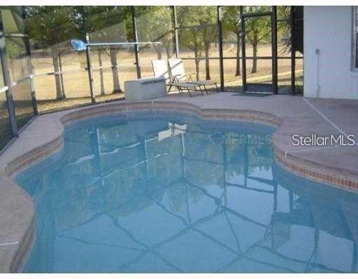 Building Photo - 7681 Darci Ridge Ct