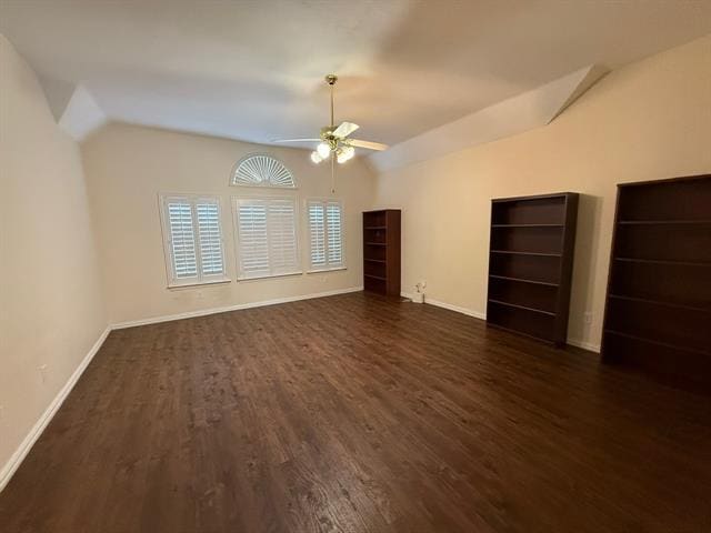 Building Photo - 9724 Wolf Creek Dr