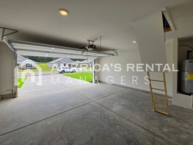 Building Photo - New Construction Home for Rent - Available NOW!