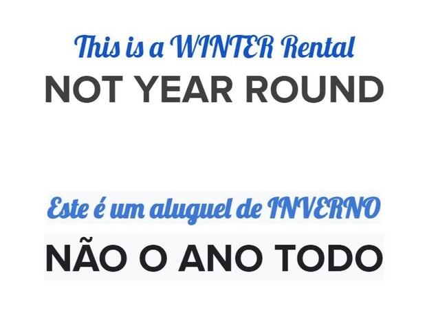 Primary Photo - 99 N Shore Blvd