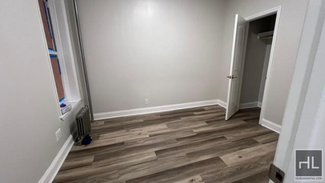 Building Photo - 3 bedroom in BROOKLYN NY 11226