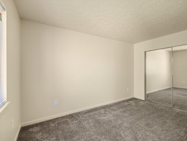 Building Photo - Live 5 Minutes from HONDA********** Rent $...