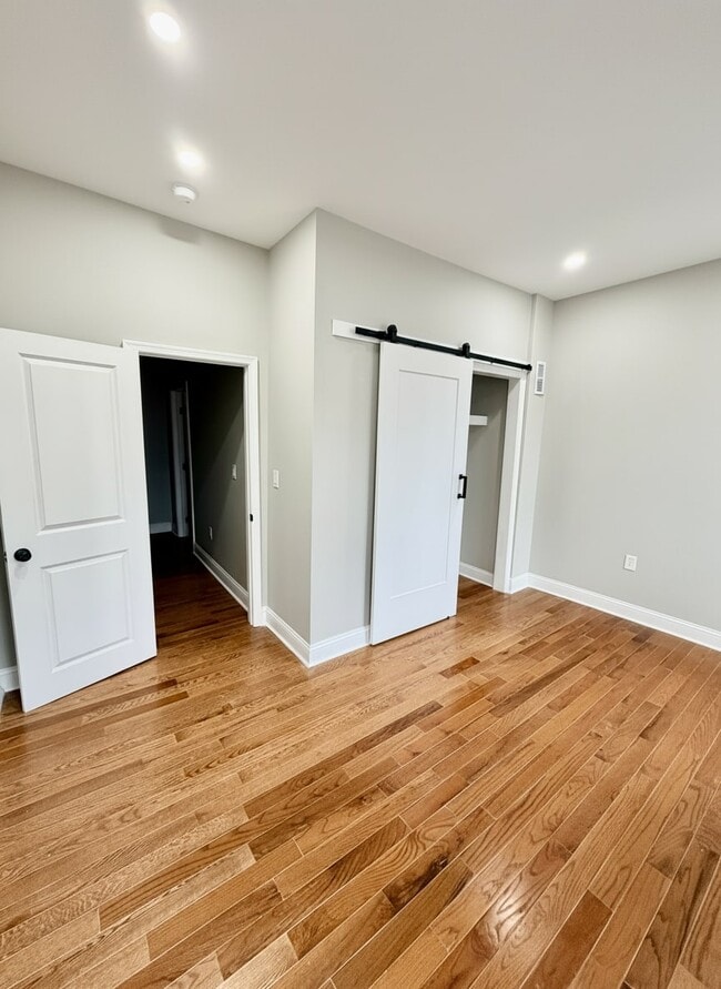 Building Photo - 2129 N Natrona St