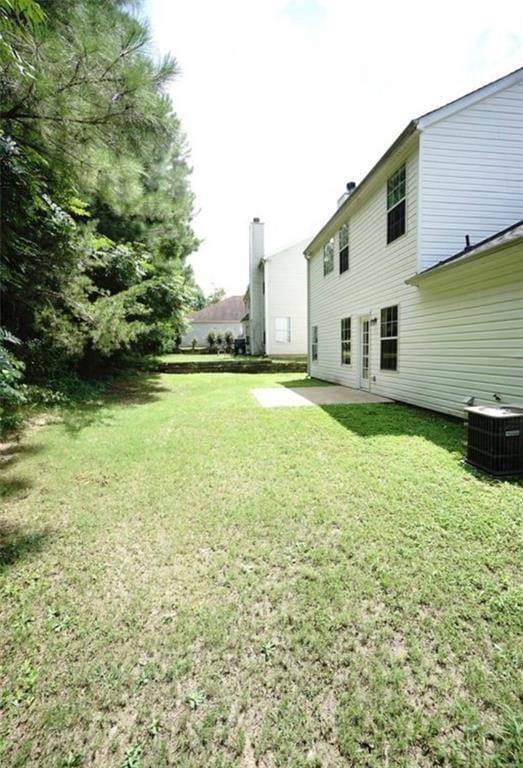 Building Photo - 5528 Silver Springs Dr