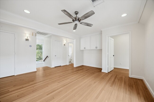 Building Photo - 2117 Chilton Rd