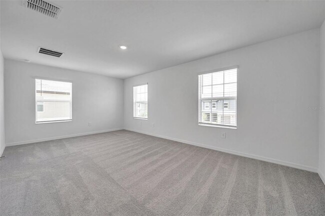 Building Photo - 9304 Bonita Mar Dr
