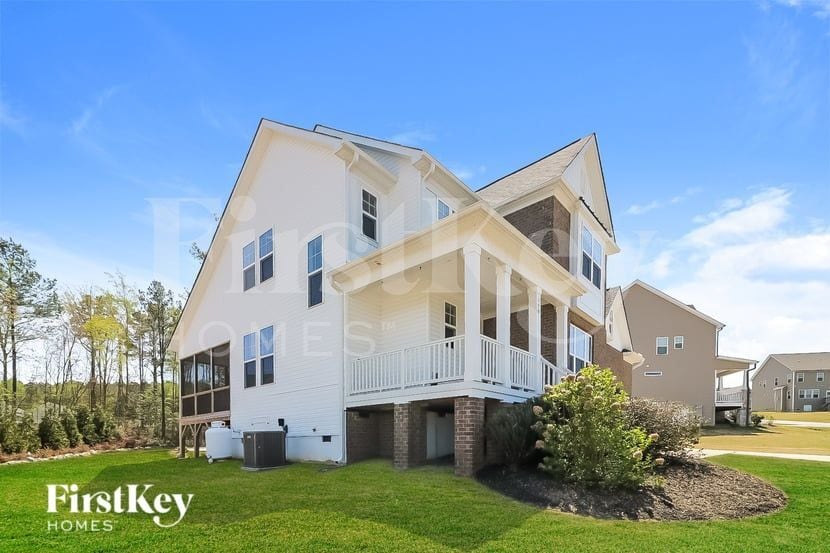 Building Photo - 159 Grey Hawk Dr