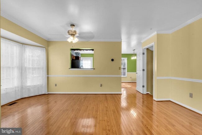 Building Photo - 9354 Sombersby Ct