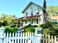 Building Photo - 11 Montauk Ave