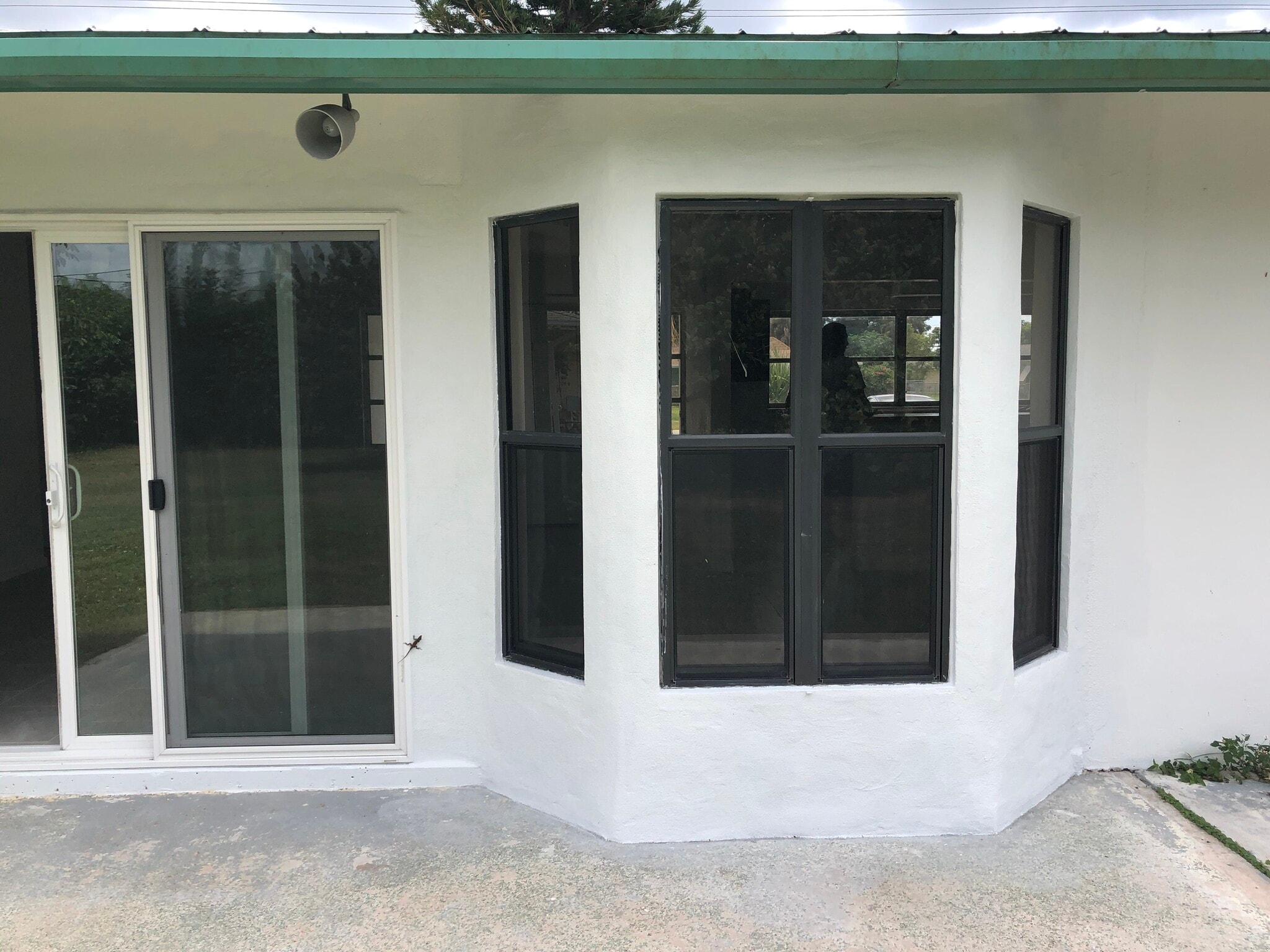 Building Photo - 709 El Dorado Pky E