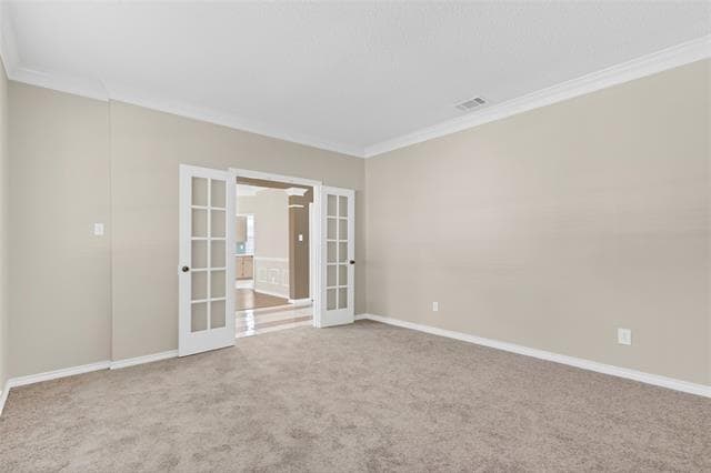 Building Photo - 1404 Sassafras Dr