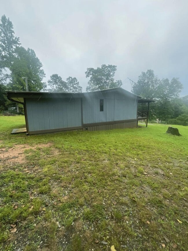 Building Photo - 255 Woodville Heights Cir
