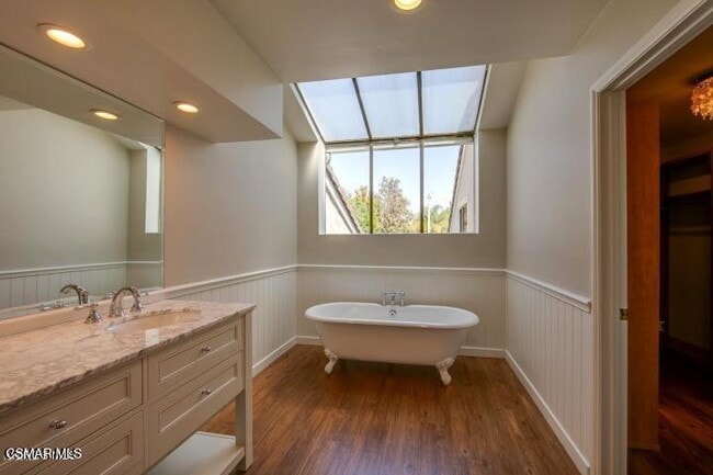 Building Photo - 3046 Winding Ln