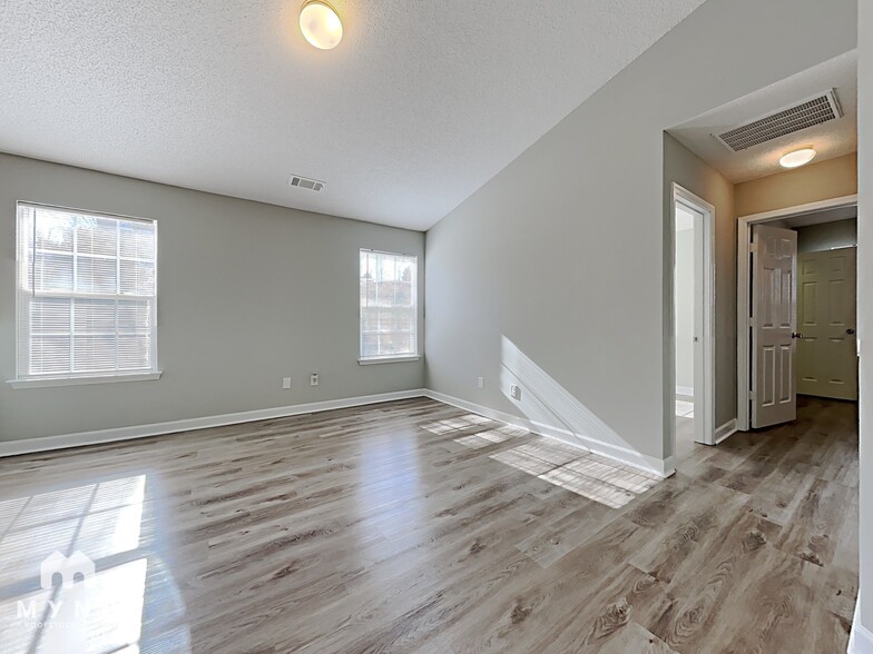 Building Photo - 1450 Mandy Pl Ct