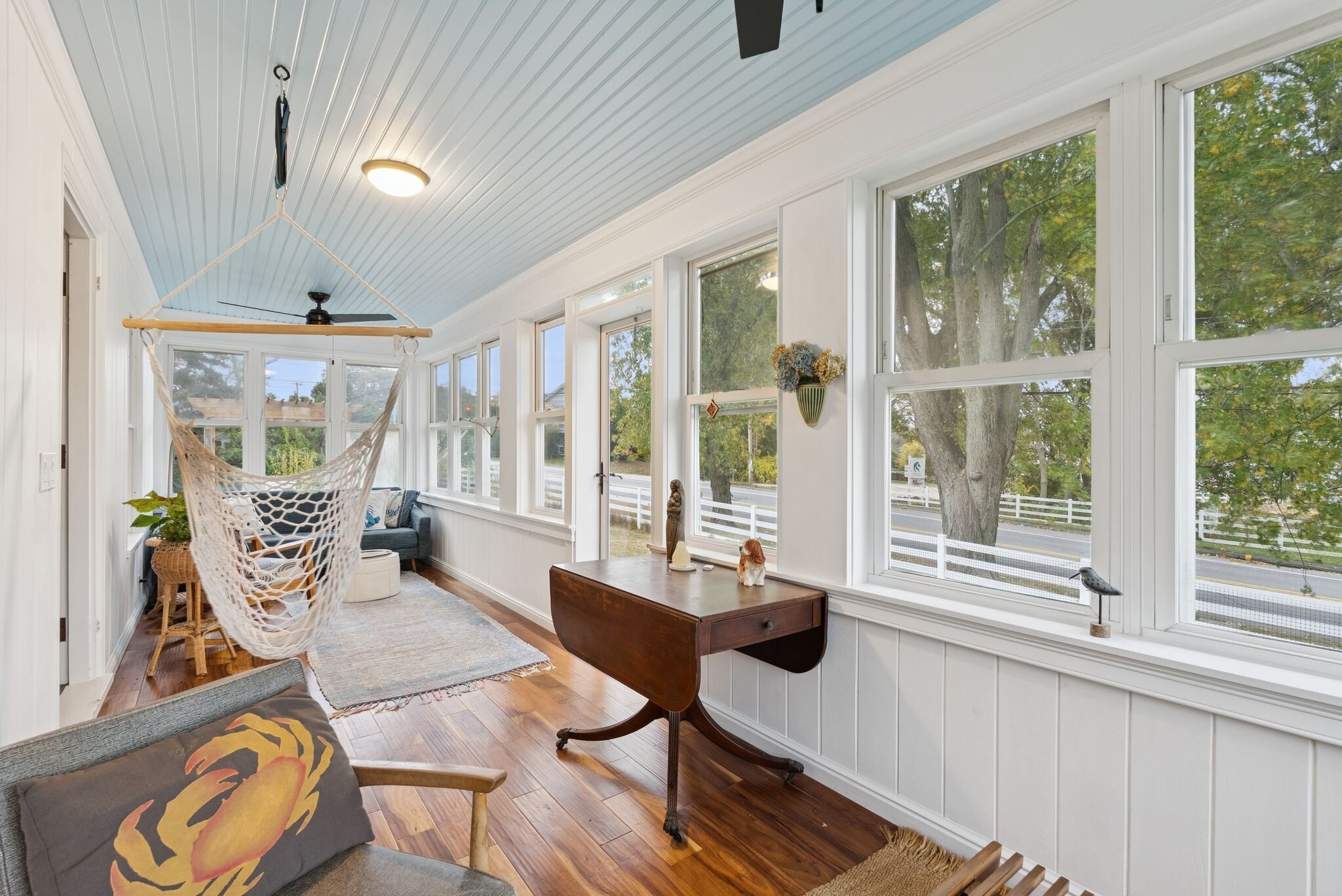 Building Photo - 38 Ocean House Rd