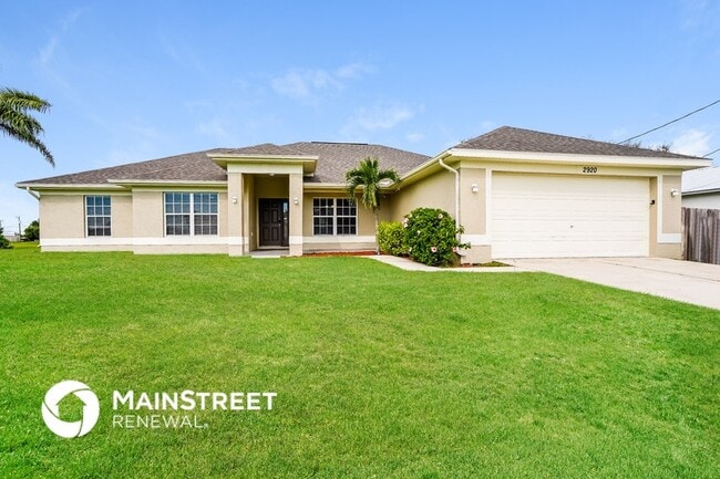 Building Photo - 2920 NE 3rd Ave