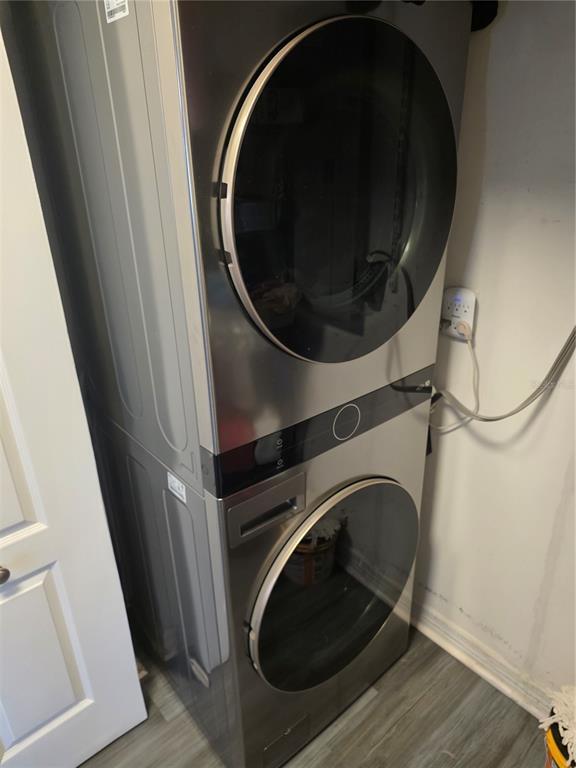 Building Photo - 6301 S Renellie Ct