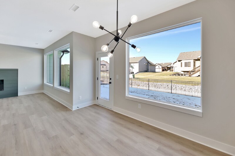 Building Photo - 2265 N 159th Ct E