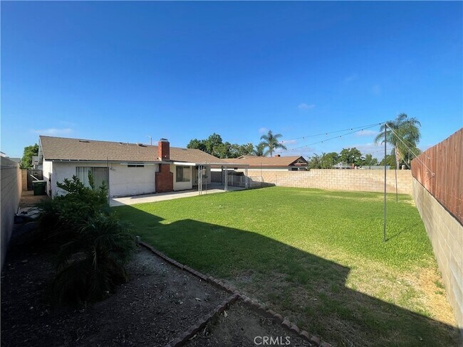 Building Photo - 21333 E Venton St