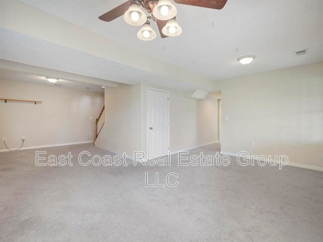 Building Photo - 8693 Stottlemyer Rd