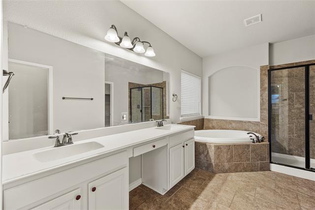 Building Photo - 2408 Comal Ct