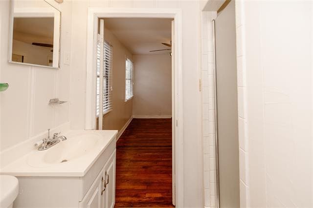 Building Photo - 6419 Lovett Ave