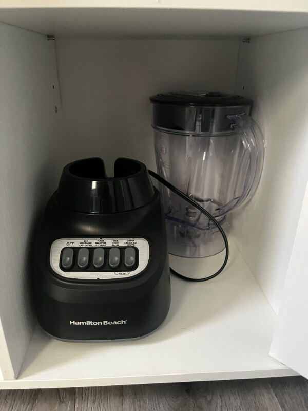 Building Photo - 207 New York St