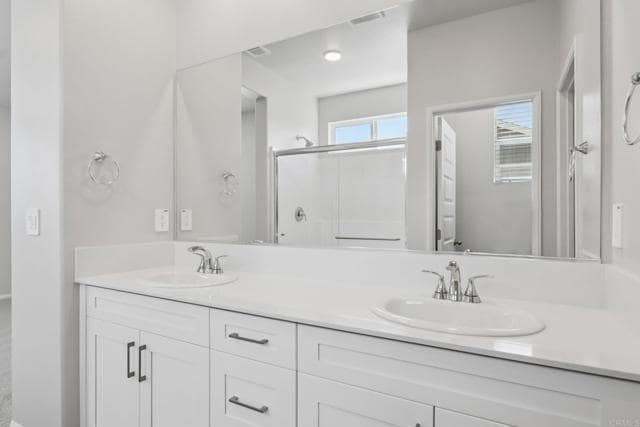 Building Photo - 28424 Campos de Flores