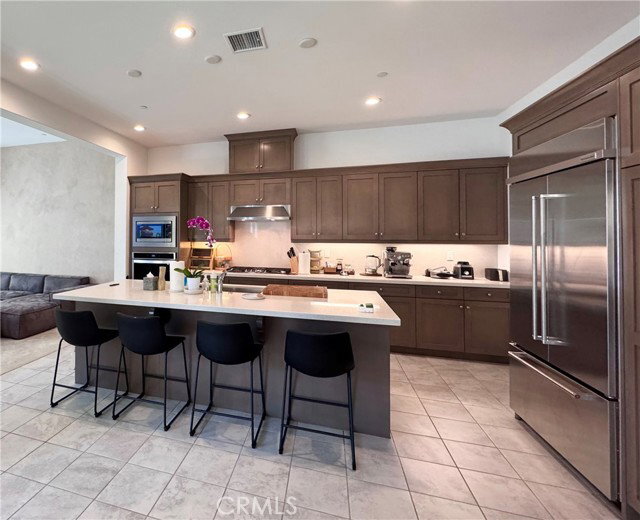 Building Photo - 20816 Pine Cone Cir