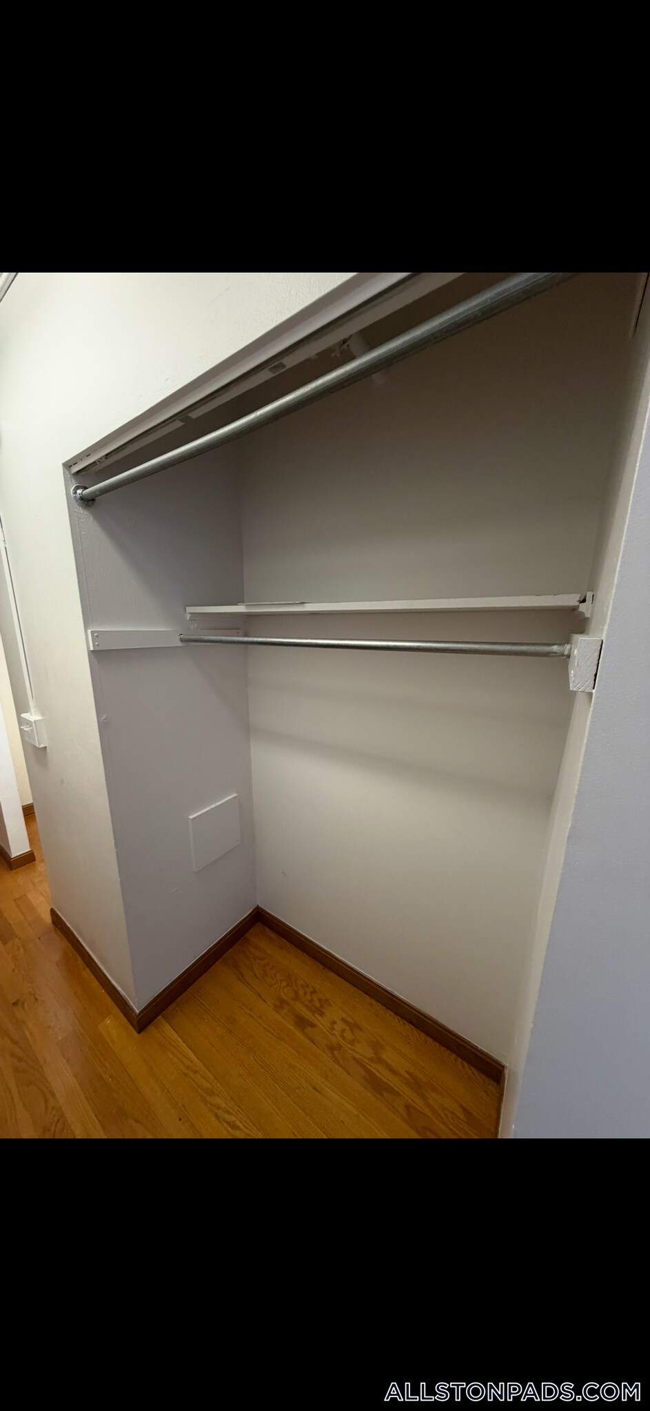 Building Photo - 1110 Commonwealth Ave