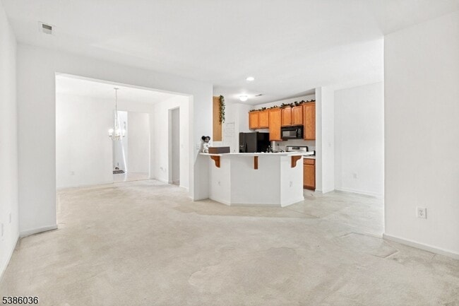 Building Photo - 144 Jackson Ave