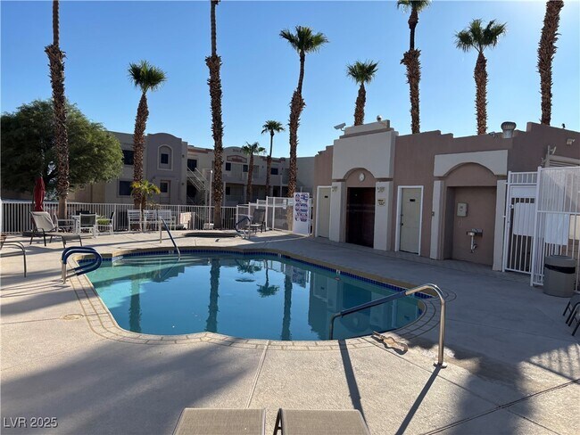 Building Photo - 2068 Mesquite Ln