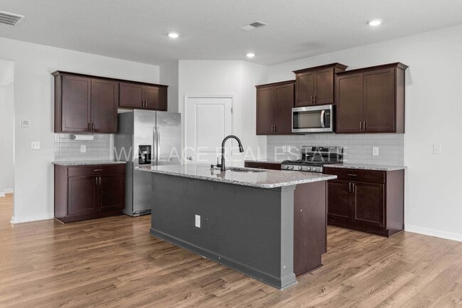 Building Photo - 12059 Sweet Almond Ln