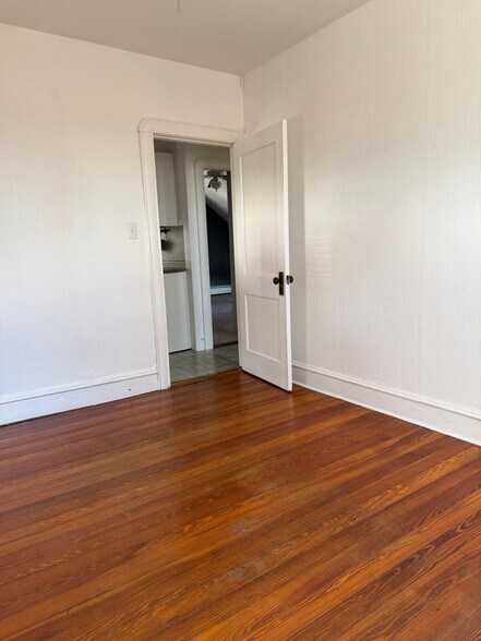 Building Photo - 3853 N Main St