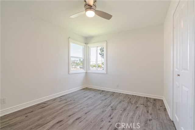 Building Photo - 2718 Dalemead St