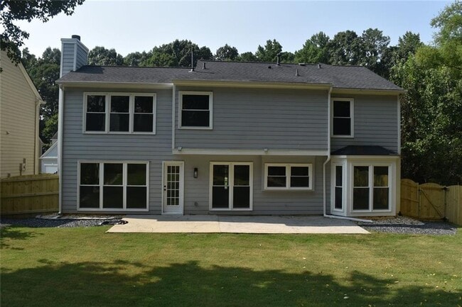 Building Photo - 10680 Glenbarr Dr
