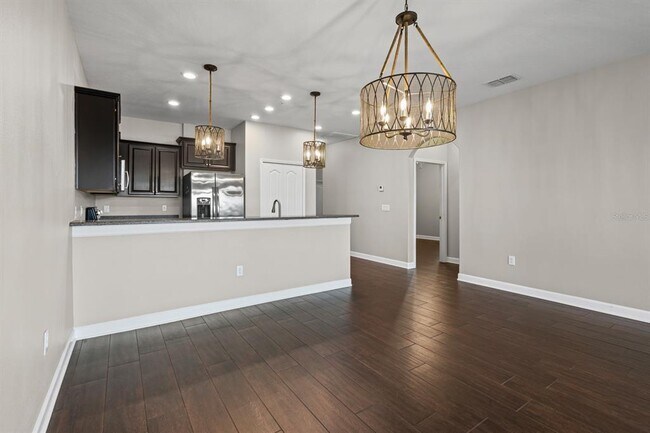 Building Photo - 8964 Azalea Sands Ln