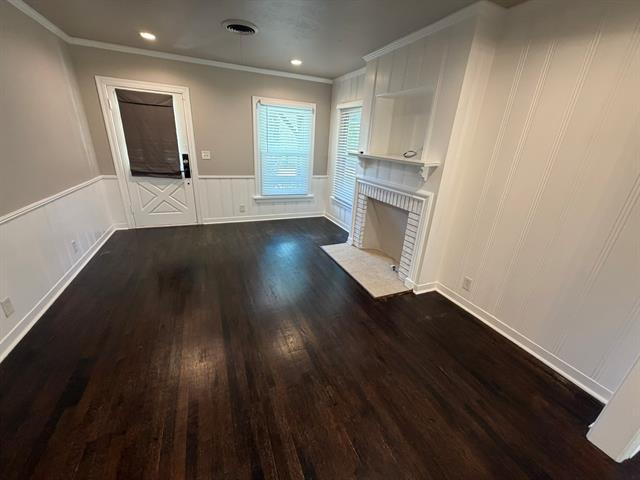 Building Photo - 4332 Calmont Ave