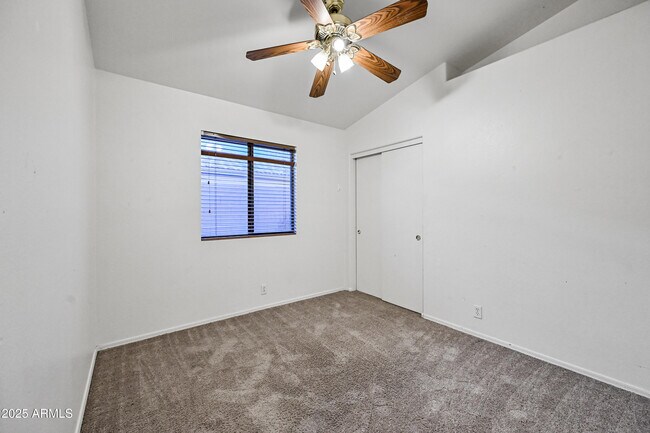 Building Photo - 8666 W Mauro Ln