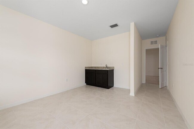 Building Photo - 4042 Alissa Ln